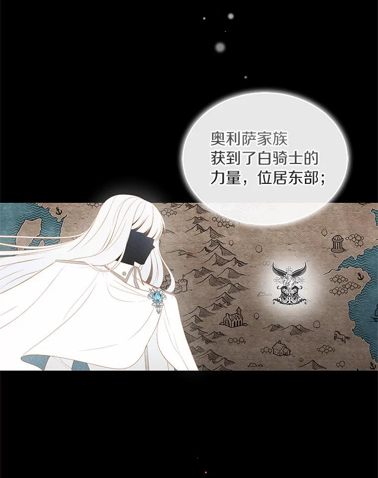 10.上课 第84页