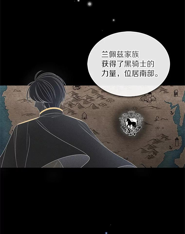 10.上课 第86页