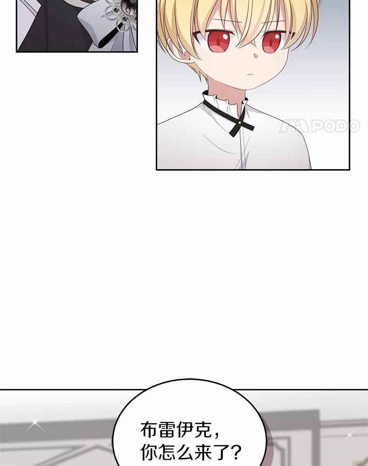 11.来访 第15页
