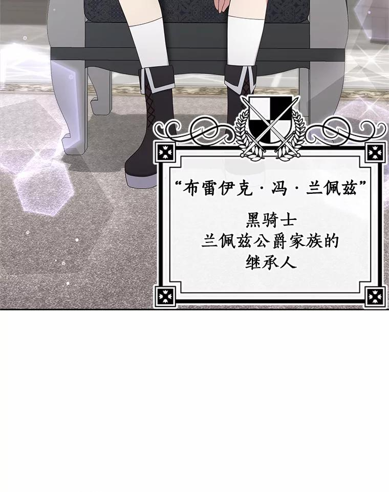 11.来访 第17页