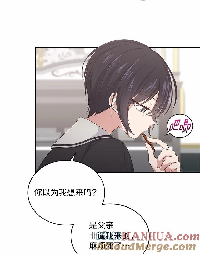 11.来访 第19页
