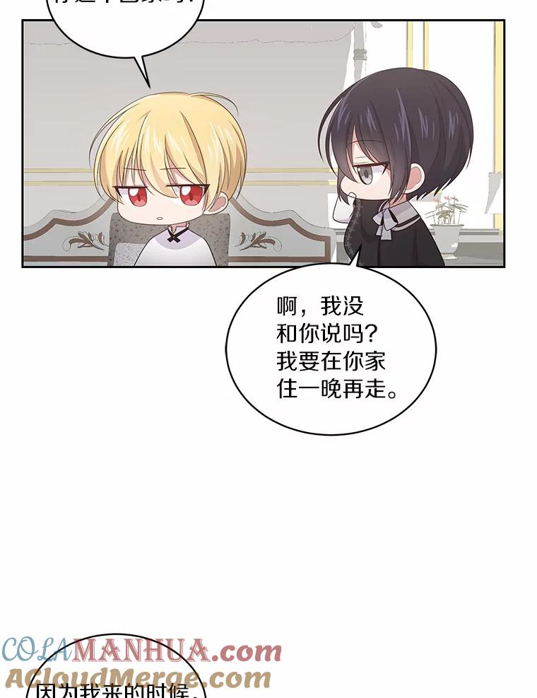 11.来访 第34页