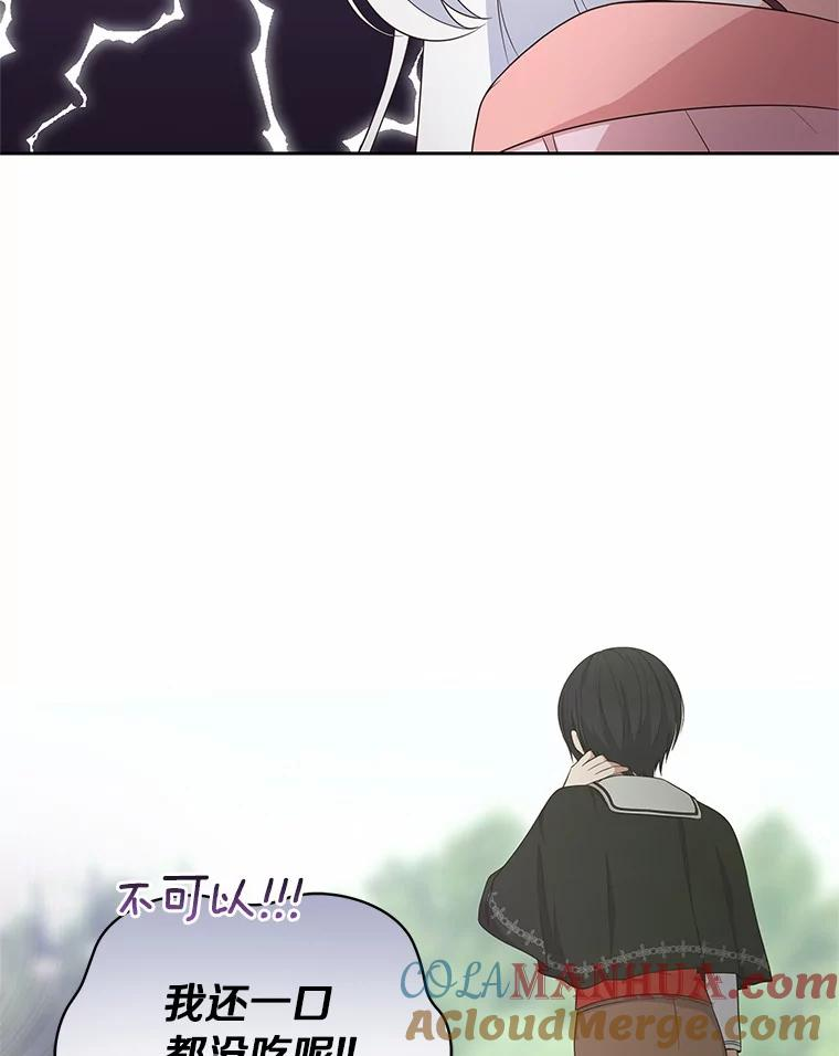 11.来访 第79页