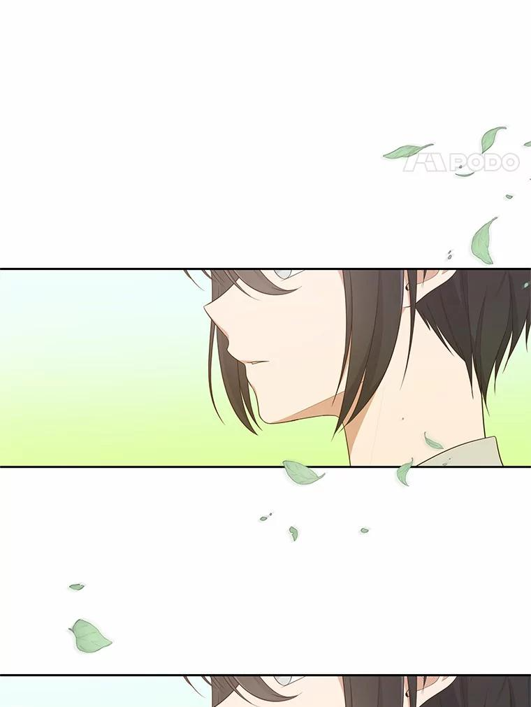 12.遇到布雷伊克 第15页