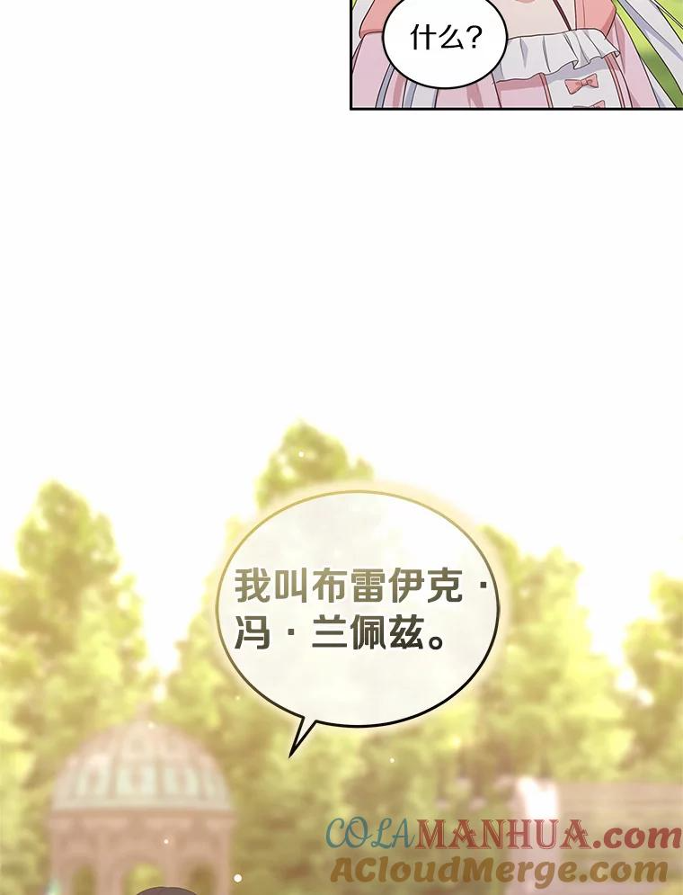12.遇到布雷伊克 第33页