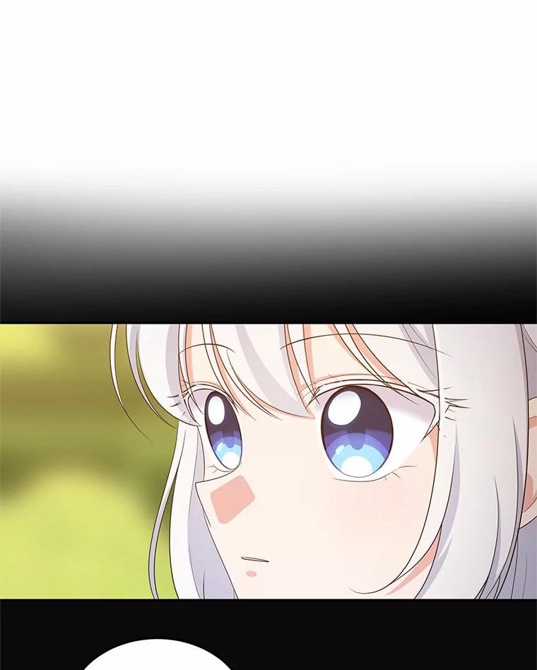 12.遇到布雷伊克 第35页