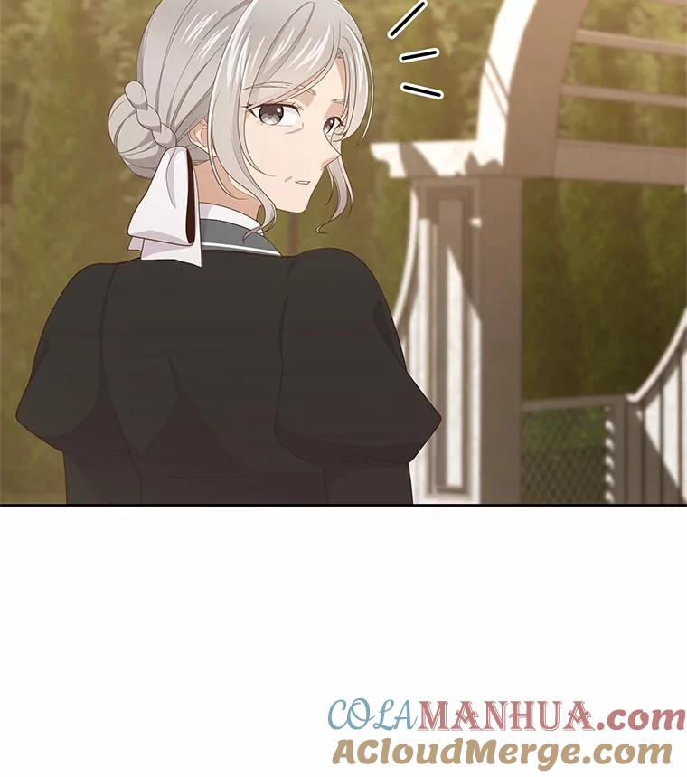 12.遇到布雷伊克 第61页