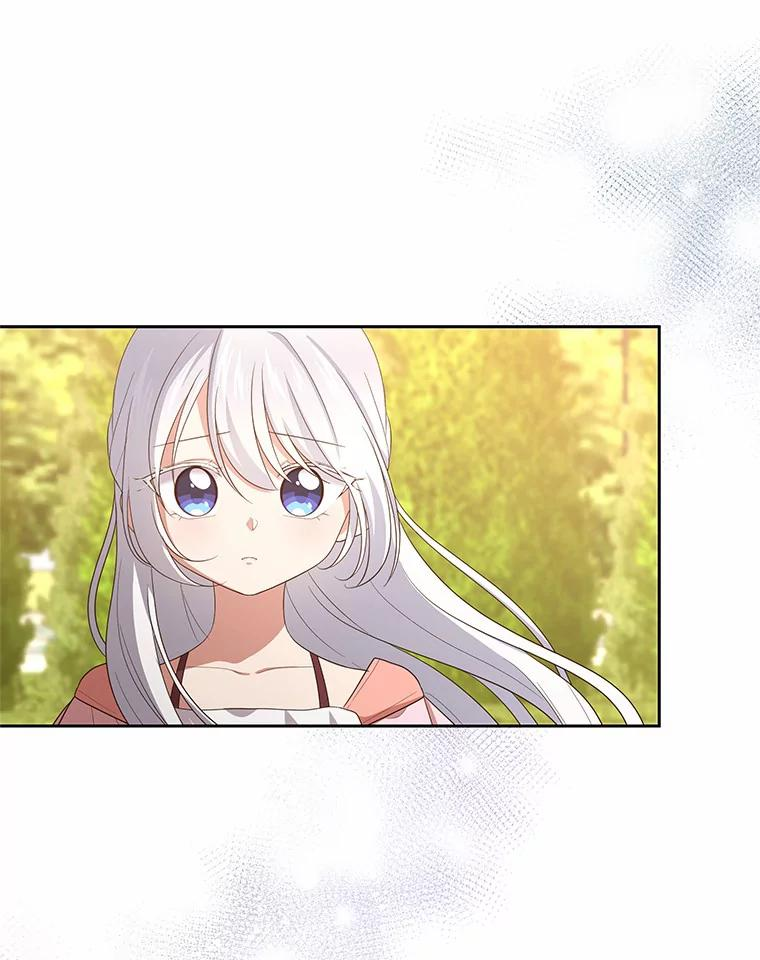 12.遇到布雷伊克 第78页