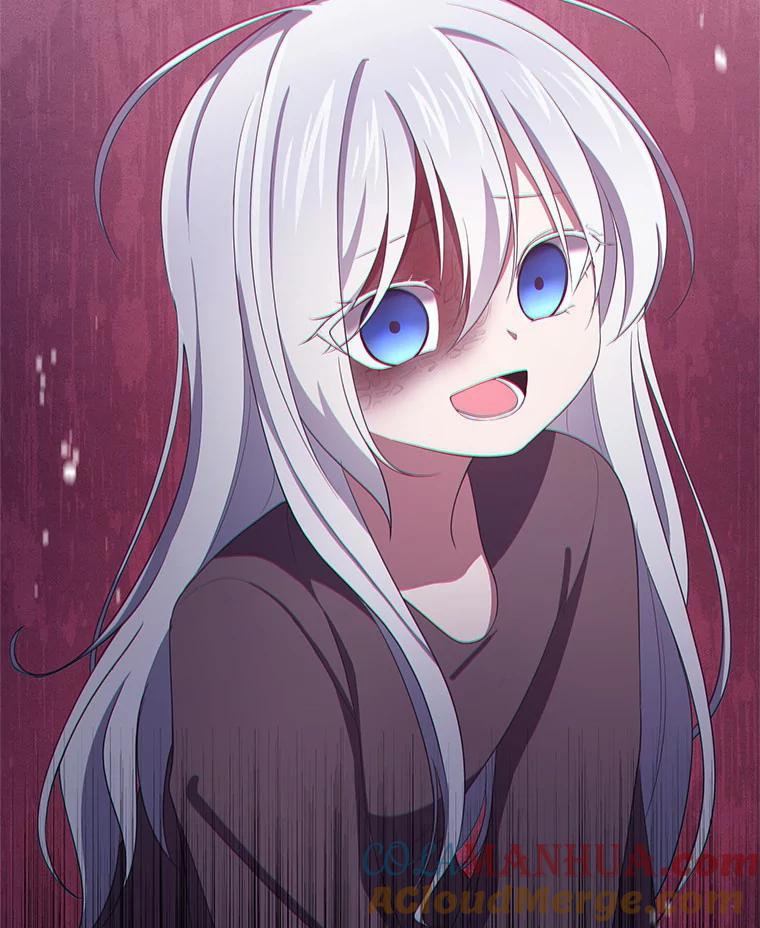 15.梦境 第49页