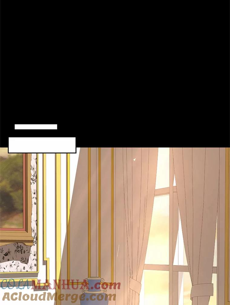 23.恶化 第89页