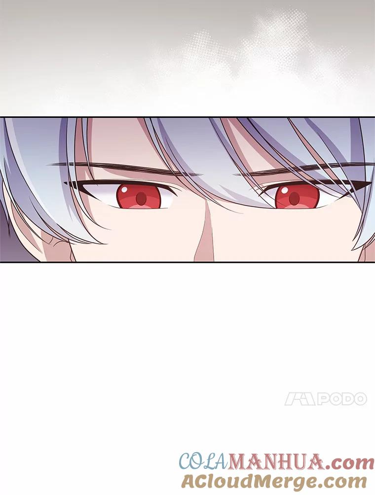 24.出走 第29页