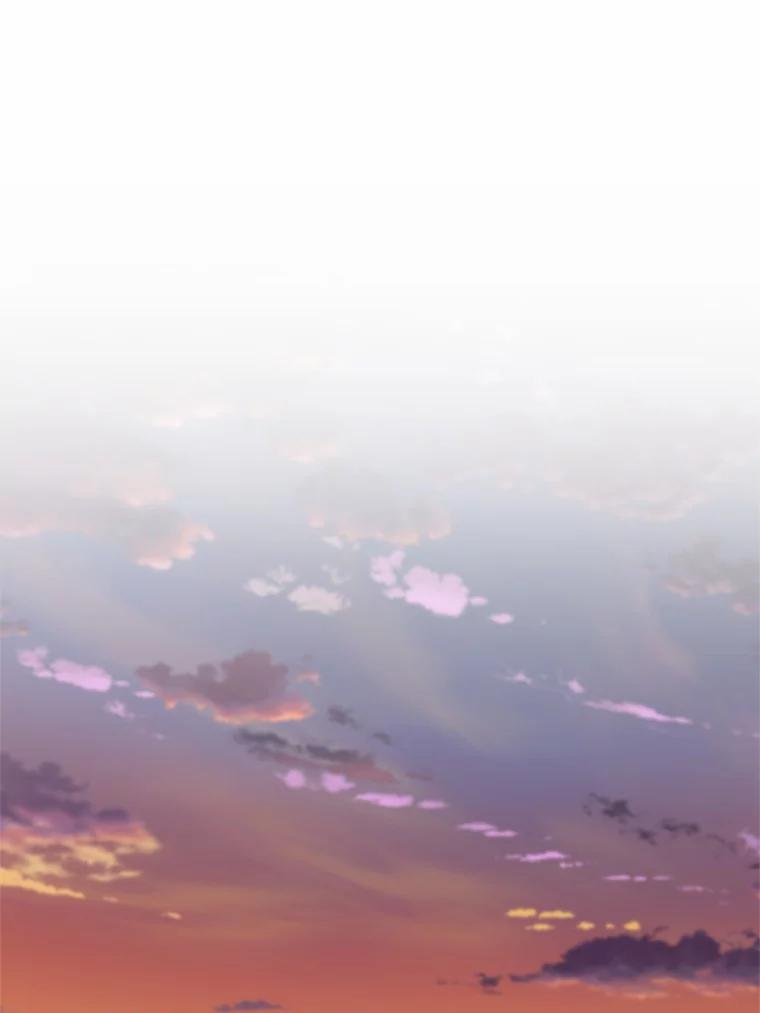 24.出走 第39页