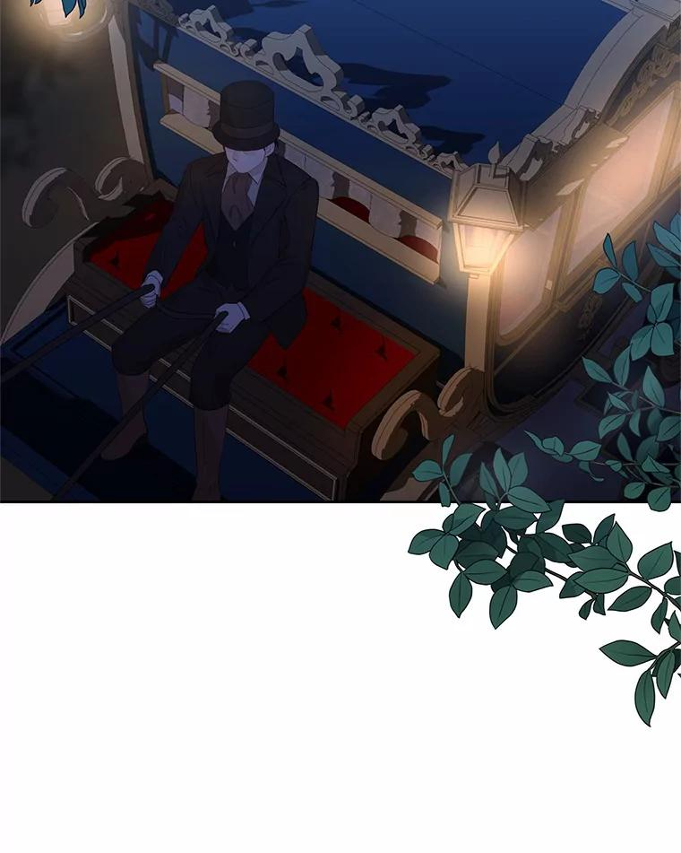 24.出走 第92页
