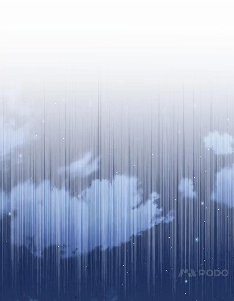 25.寻找科蒂莉雅 第8页