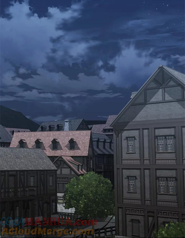 25.寻找科蒂莉雅 第9页