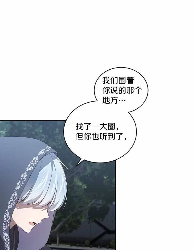 25.寻找科蒂莉雅 第11页