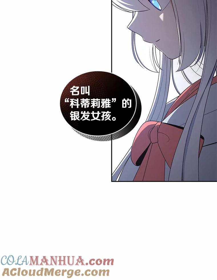 25.寻找科蒂莉雅 第13页