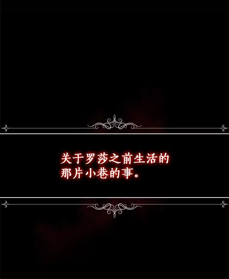 25.寻找科蒂莉雅 第26页