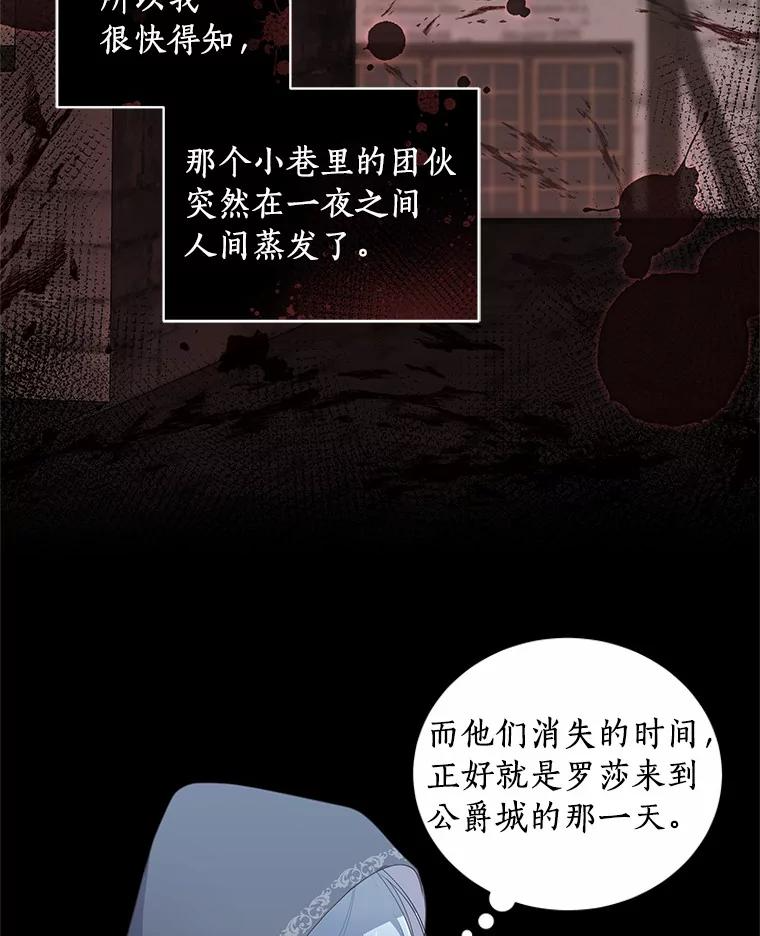 25.寻找科蒂莉雅 第28页