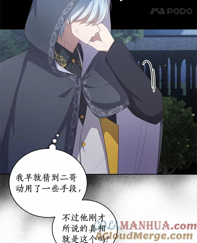 25.寻找科蒂莉雅 第29页