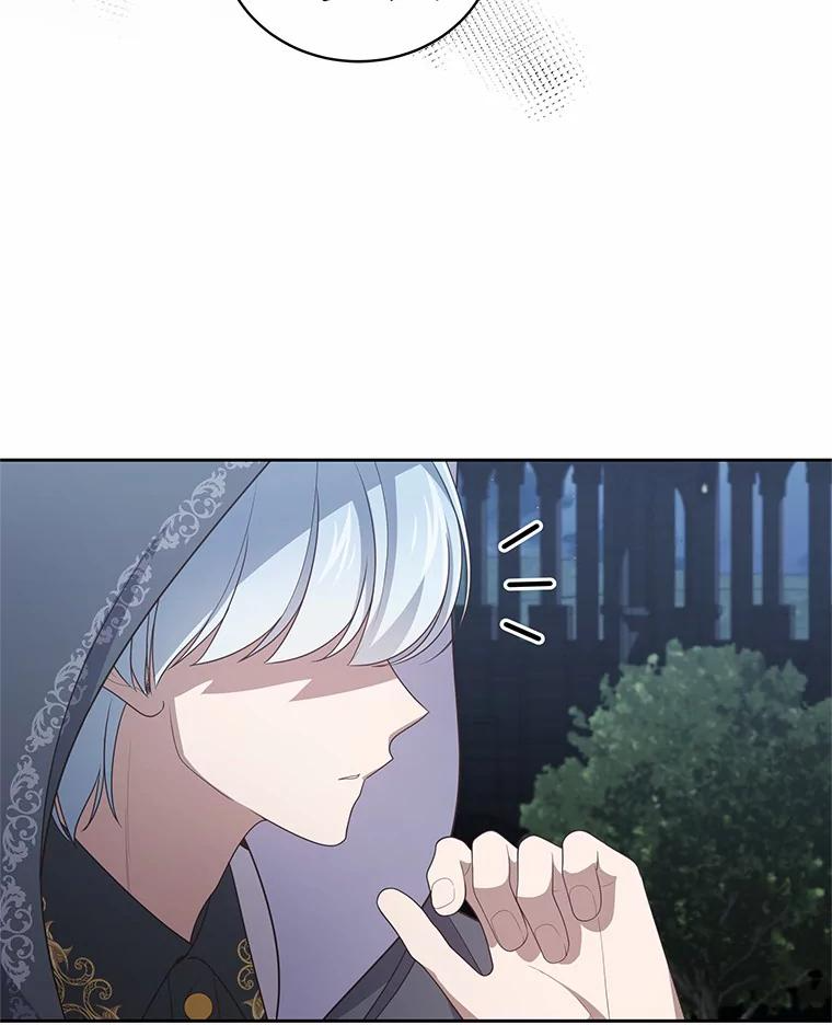 25.寻找科蒂莉雅 第30页