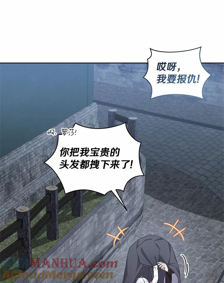 25.寻找科蒂莉雅 第65页
