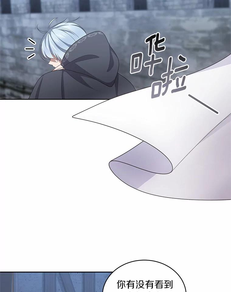 25.寻找科蒂莉雅 第67页