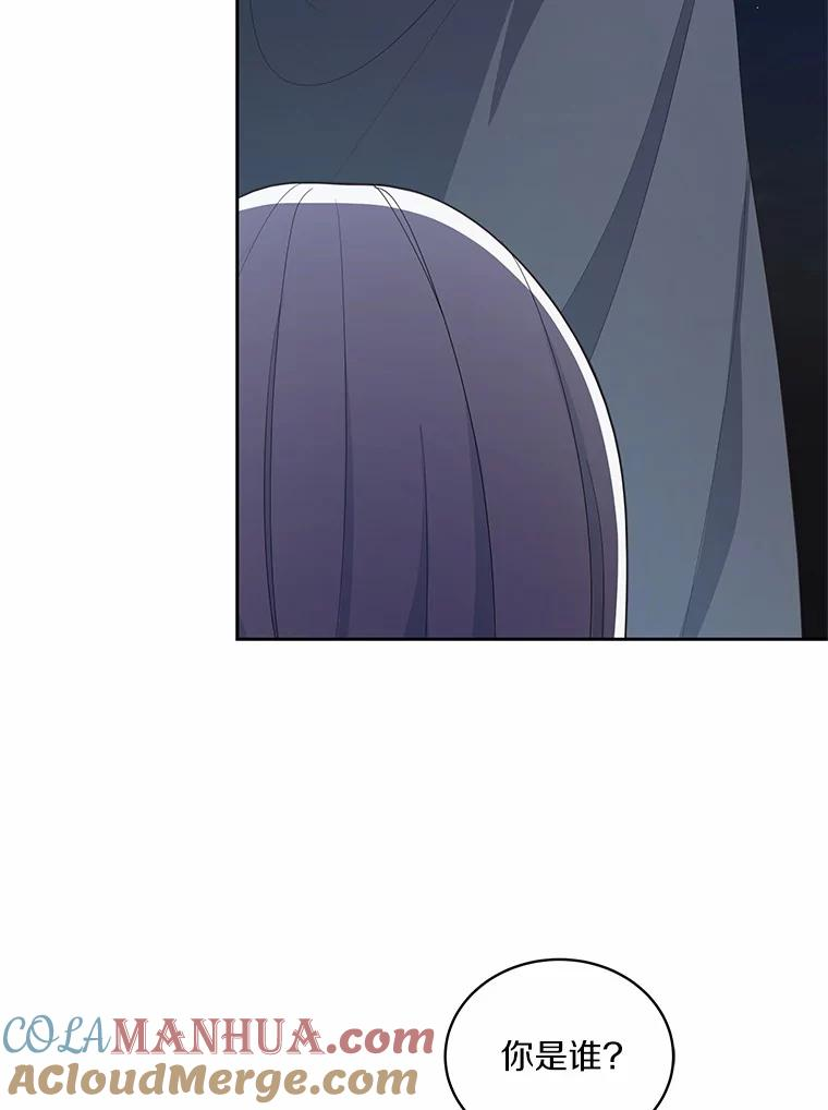 25.寻找科蒂莉雅 第93页