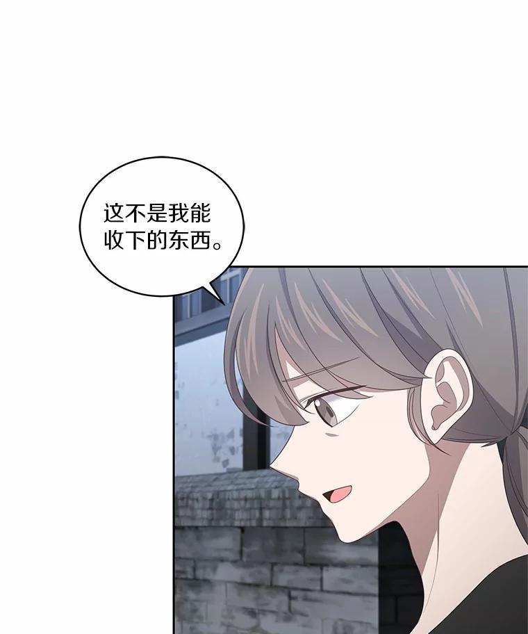 26.兰佩兹城堡 第26页