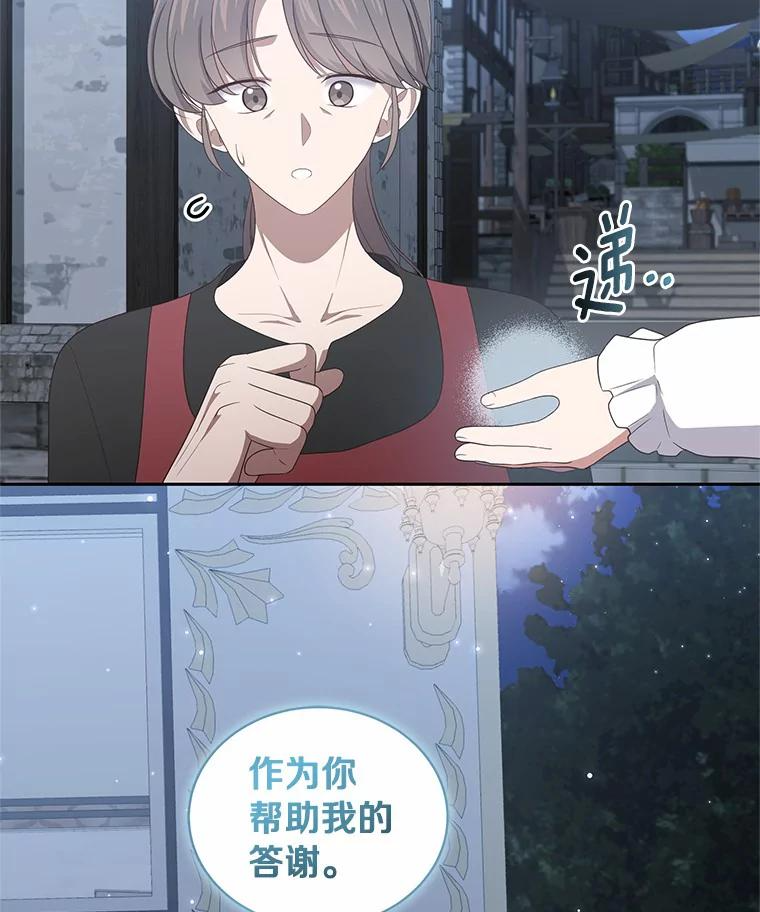 26.兰佩兹城堡 第29页