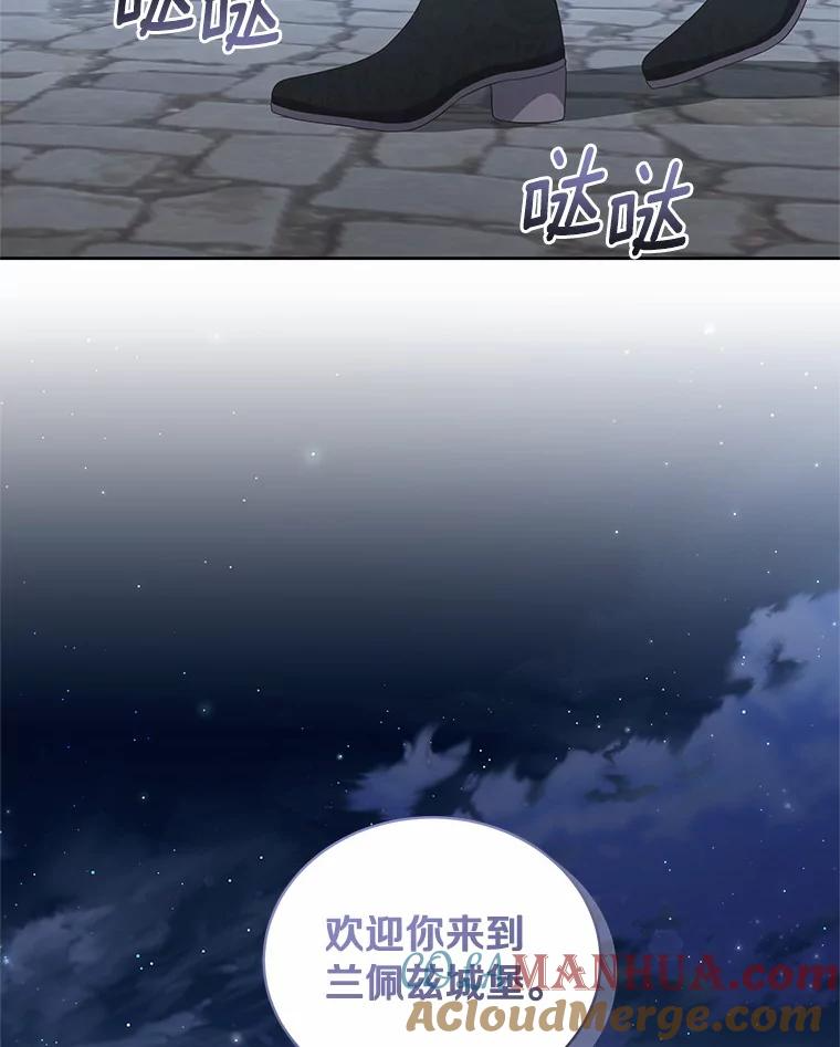 26.兰佩兹城堡 第37页