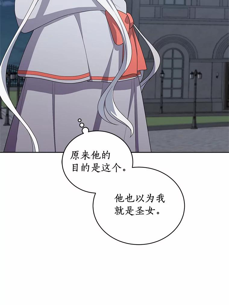 26.兰佩兹城堡 第66页