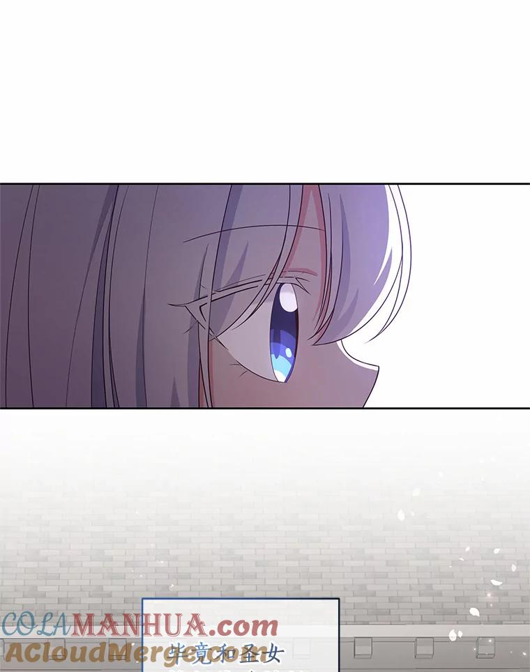 26.兰佩兹城堡 第67页