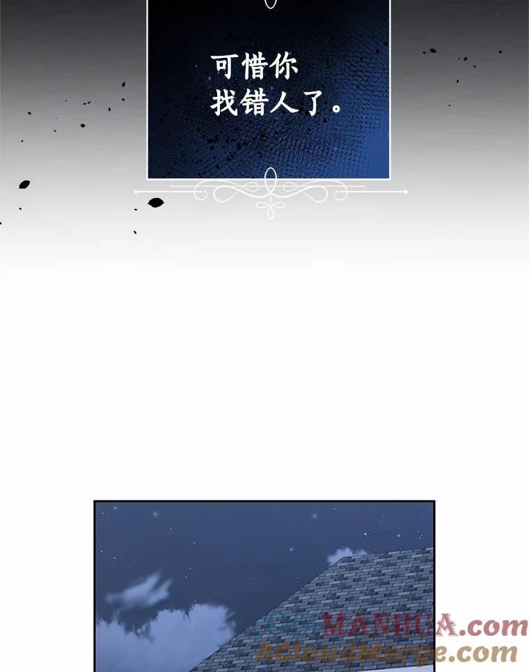 26.兰佩兹城堡 第70页