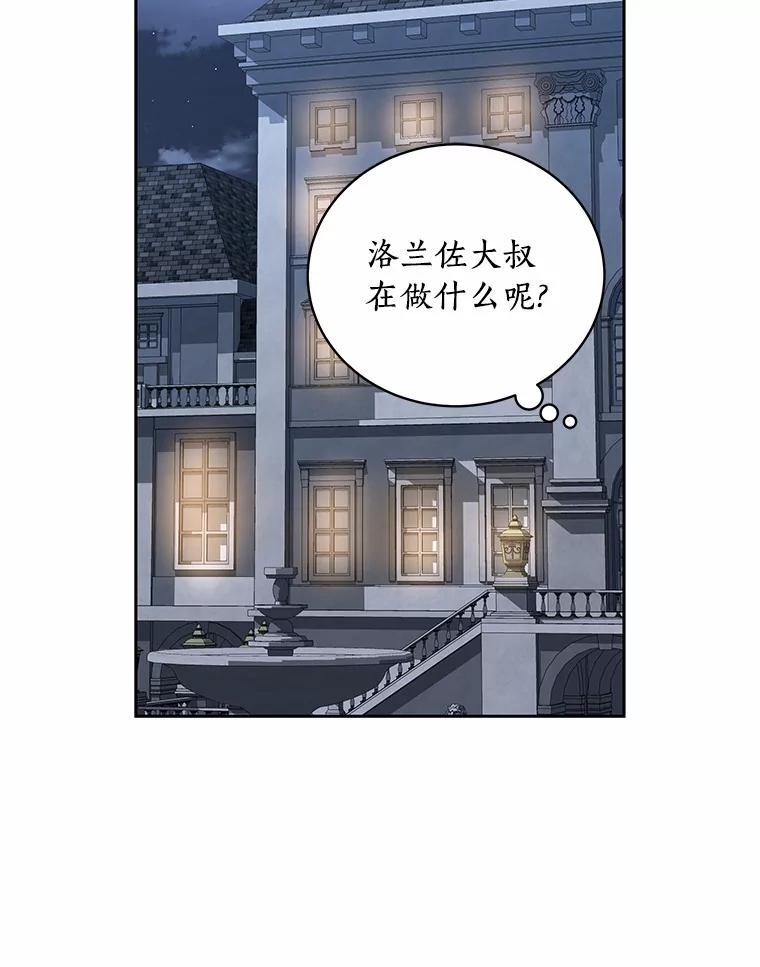26.兰佩兹城堡 第71页
