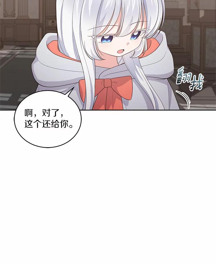 26.兰佩兹城堡 第78页