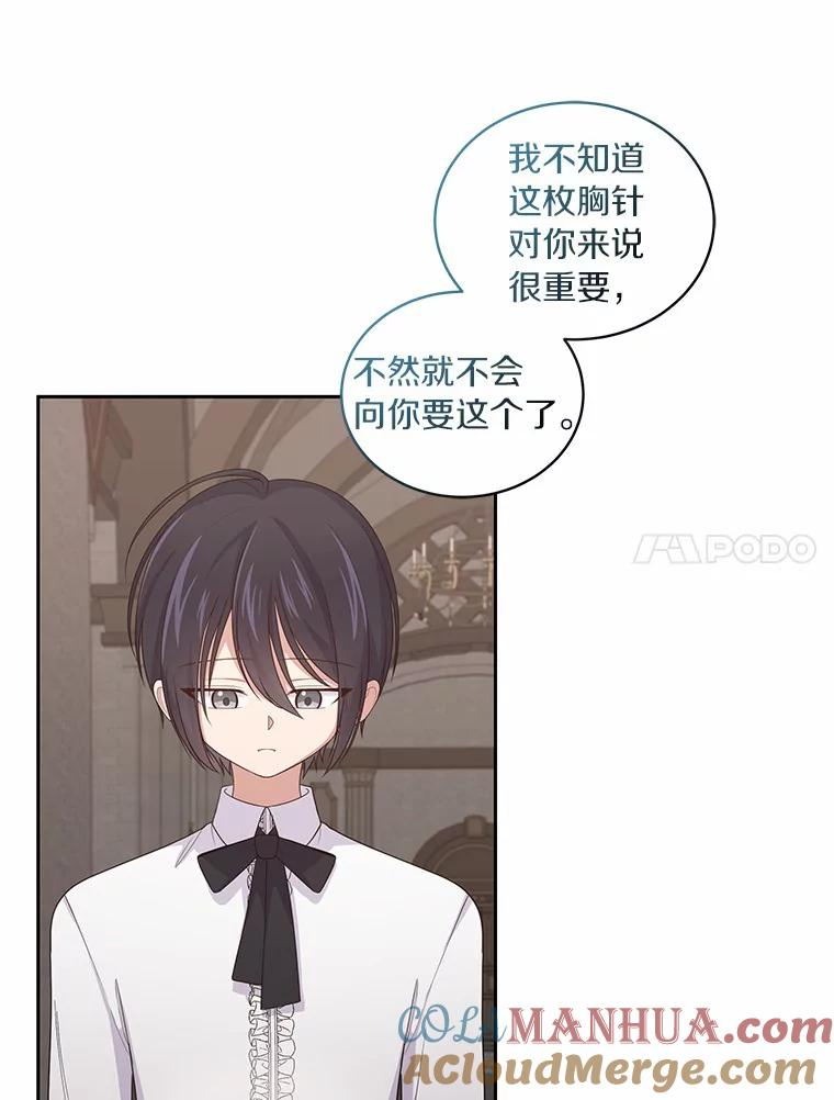26.兰佩兹城堡 第79页