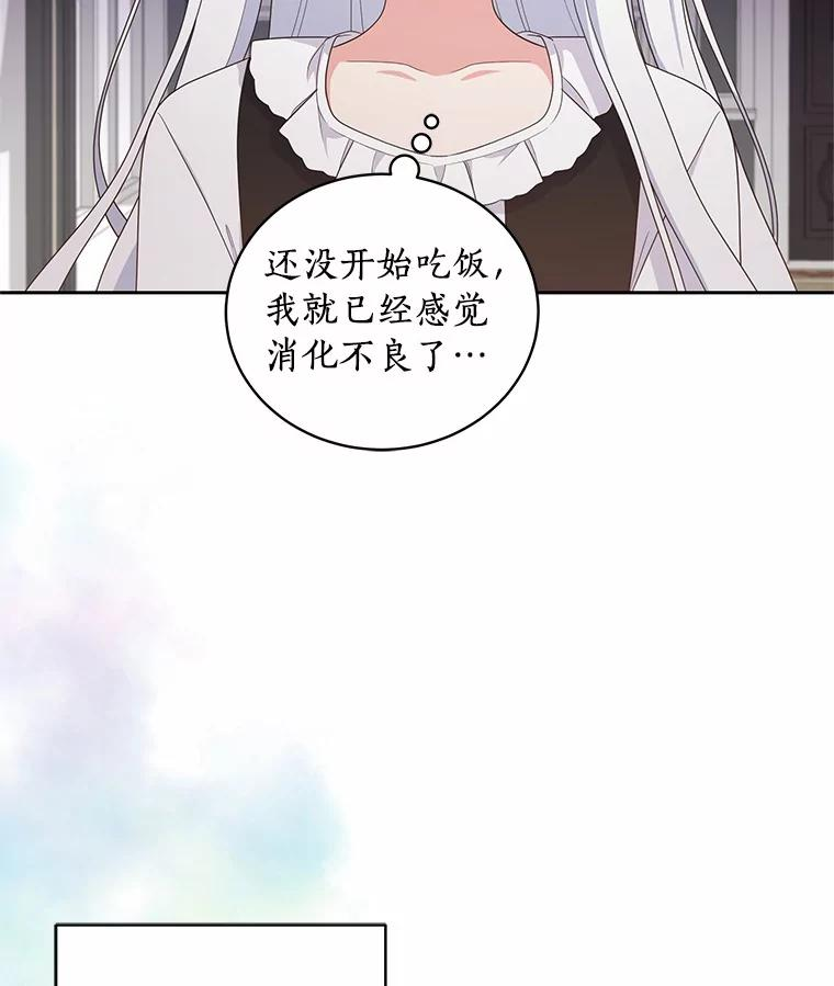 26.兰佩兹城堡 第95页