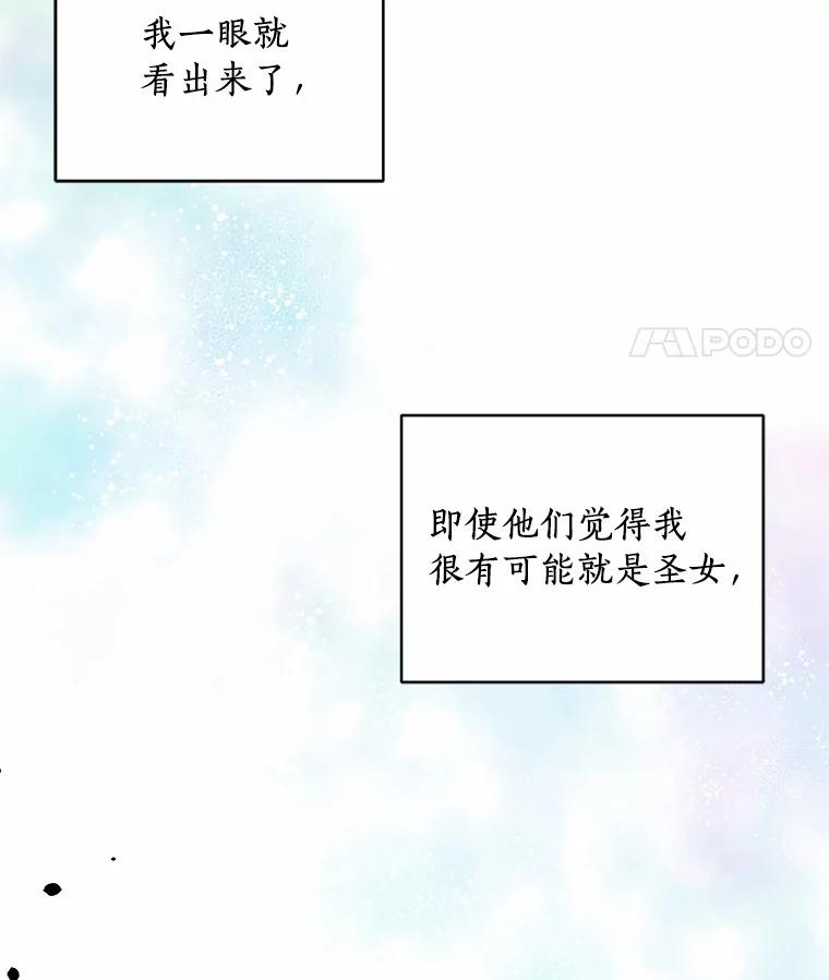 26.兰佩兹城堡 第96页