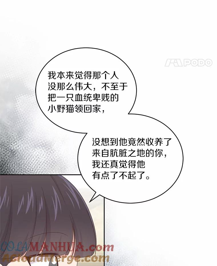 27.受到嘲讽 第19页