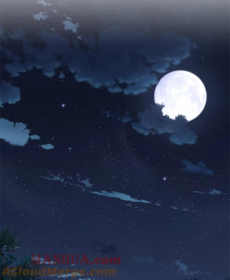 29.抽血 第69页