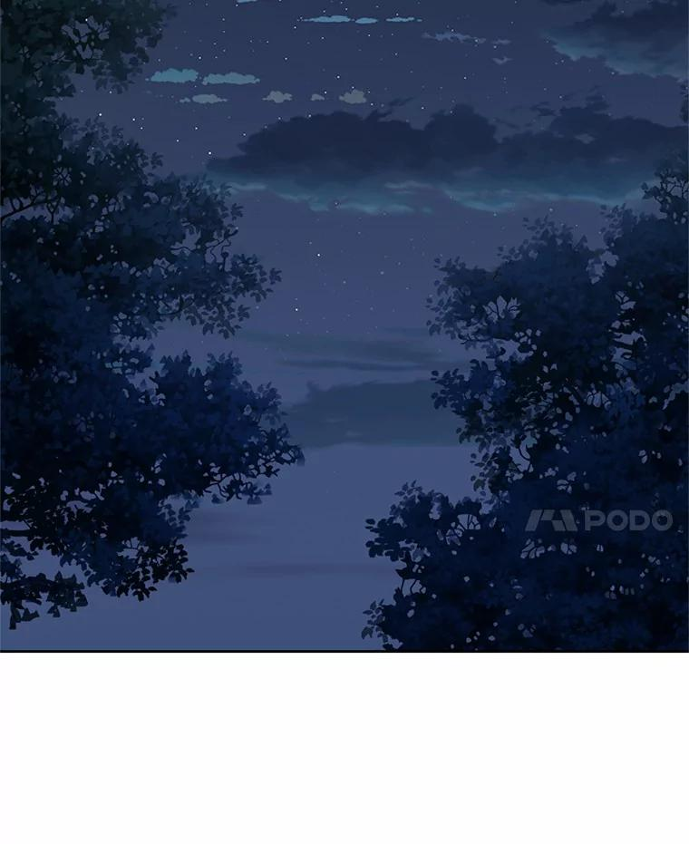 29.抽血 第70页