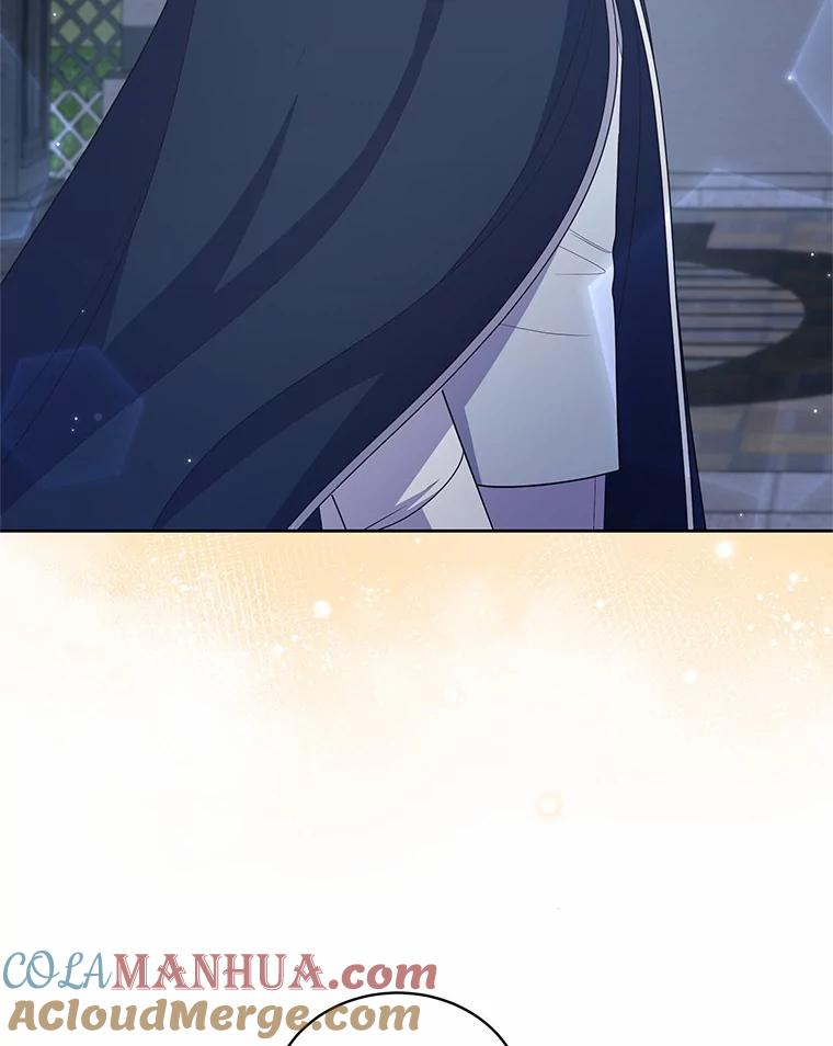 29.抽血 第73页