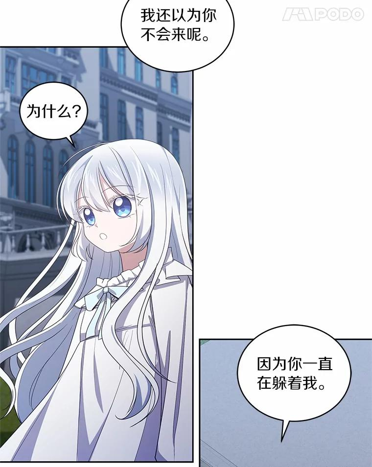 29.抽血 第74页