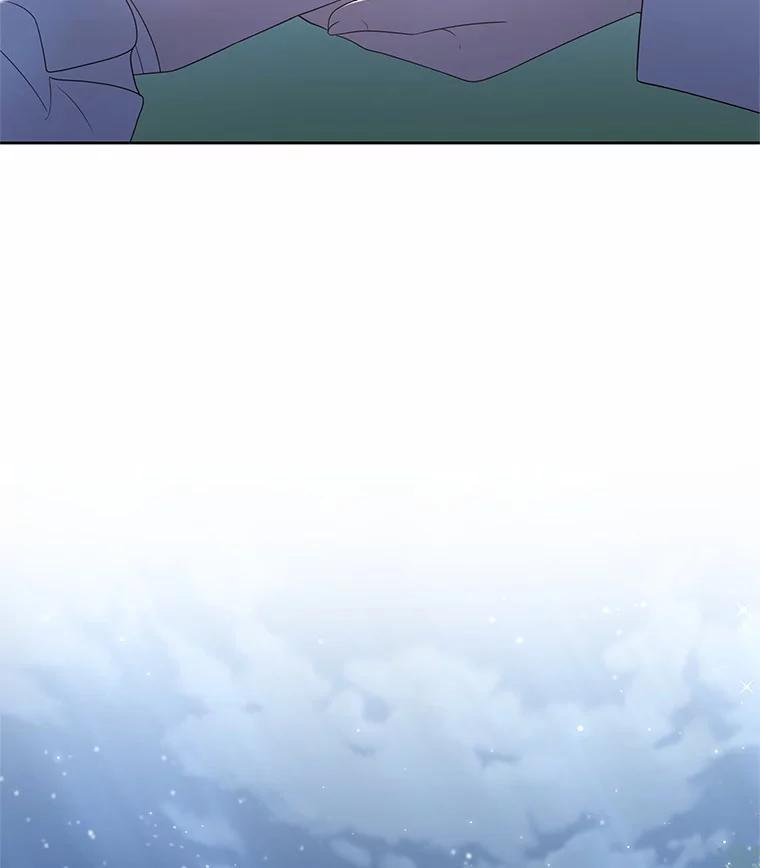 30.共舞 第62页
