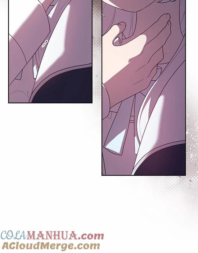 30.共舞 第93页