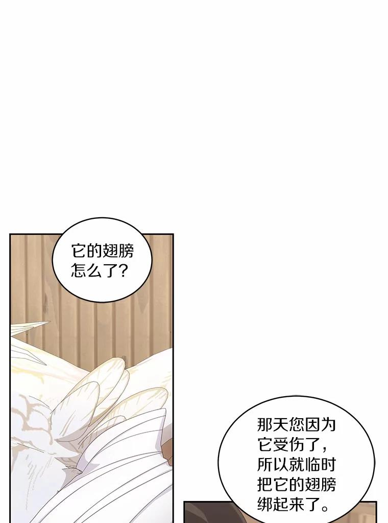 31.我们的家 第47页