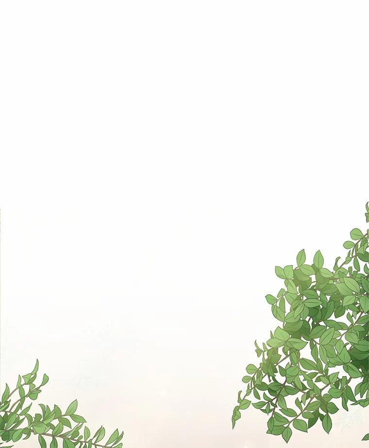 32.入宫 第50页