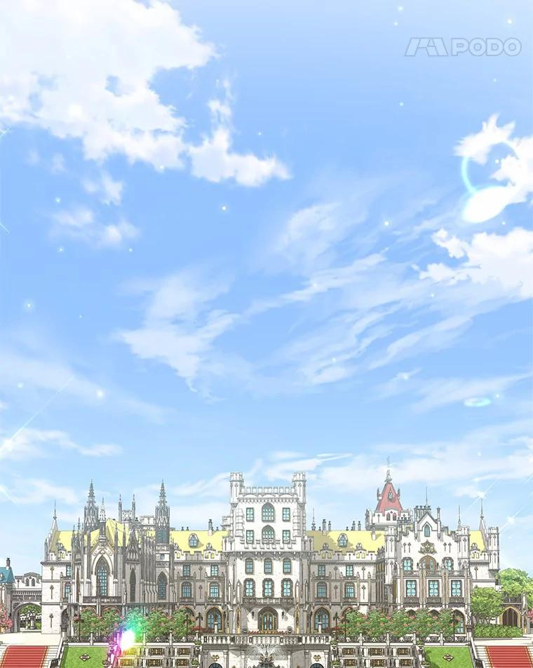 32.入宫 第77页