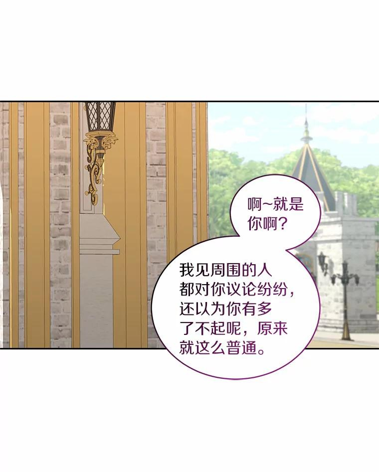 33.唇枪舌战 第95页